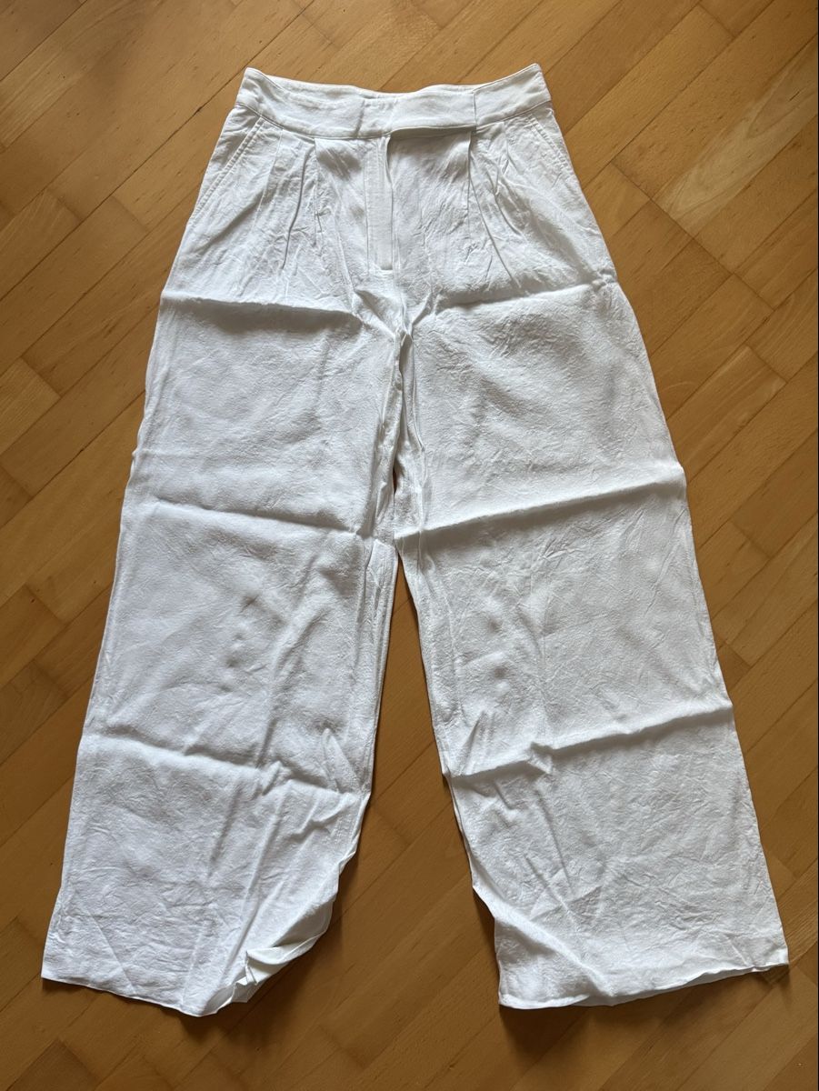 Massimo Dutti Hosen: Massimo Dutti Hose – Gebraucht aus Bern von anja.zurbuchen 2