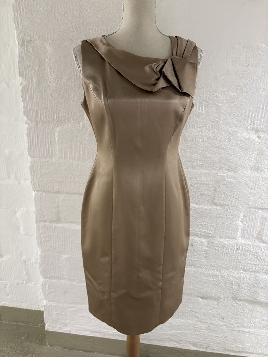 C&A Kleider: Damen Kleid,Gr.38;C&A – Gebraucht aus Winterthur von Nena222