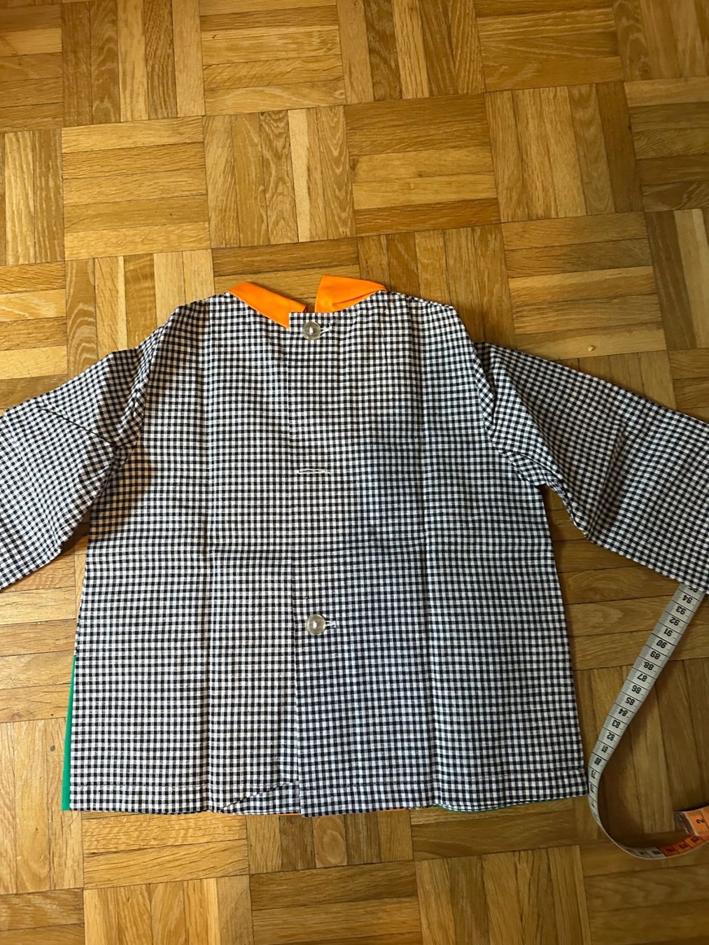 Hemden, Tops & T-Shirts: Blusli – Neu und originalverpackt aus Balsthal von dasesaro 1