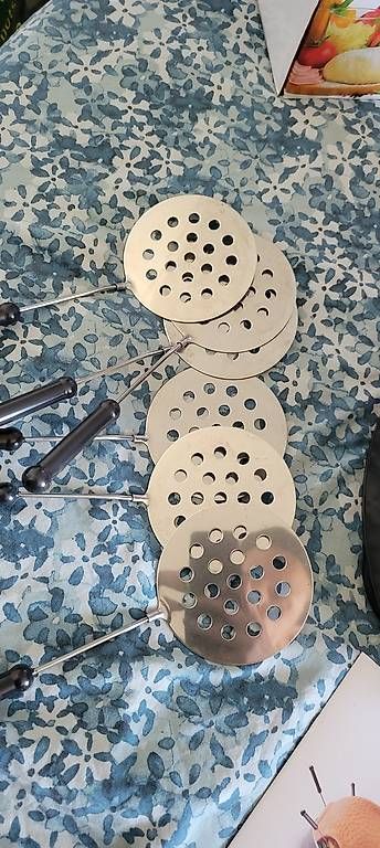 Pizzaofen: Four a pizza / pizza offen – Gebraucht aus Cortébert von Little_bird 2
