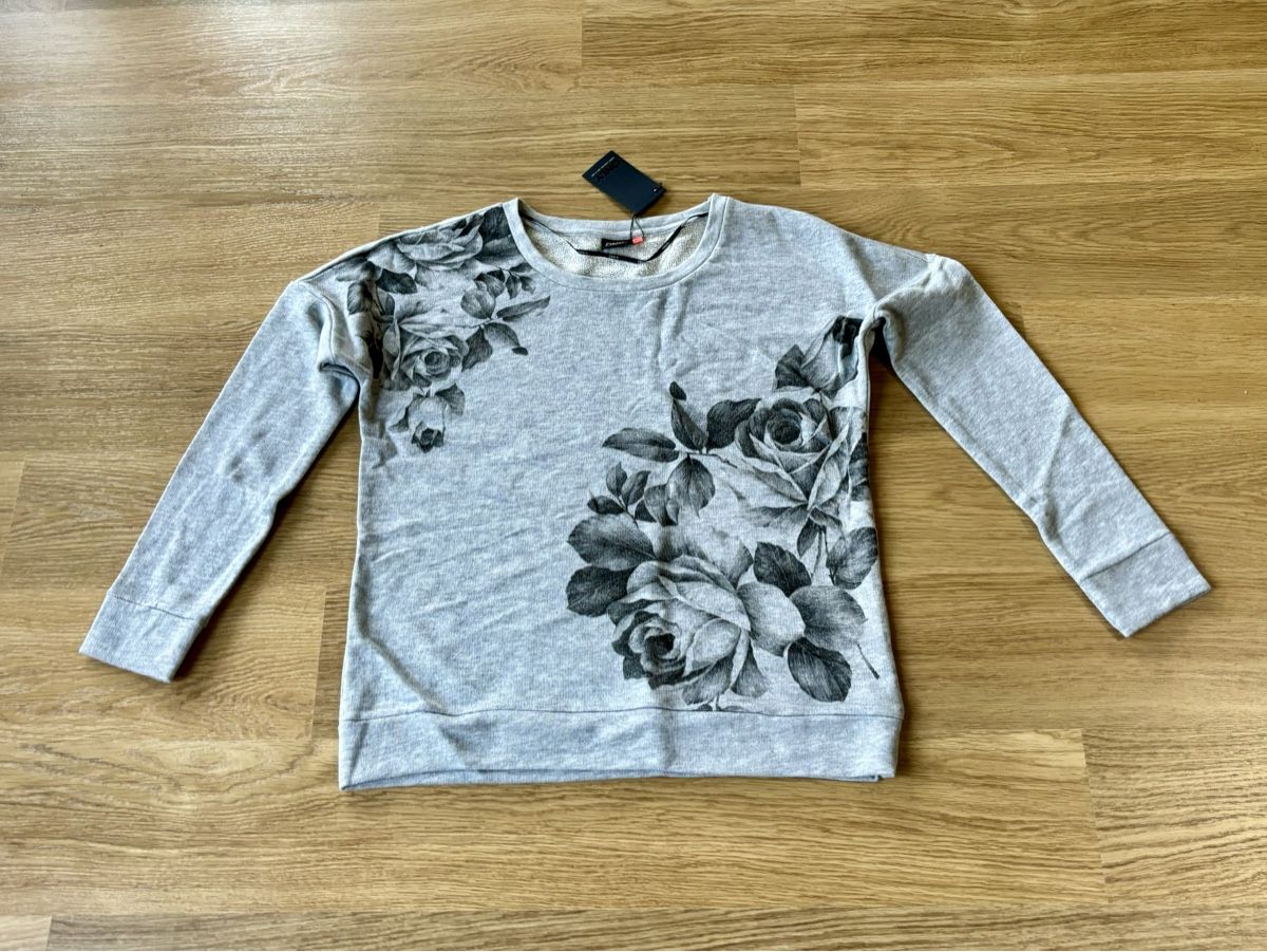 Only Pulls & Sweat-shirts: Only Pullover Neu! – Neuf (Voir description) à Baden par Tiffany6878 3