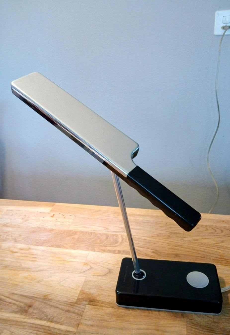 Lampade: Design LED Tisch Leuchte Tobias Grau – Usato da St.Gallen venduto da 55232 9