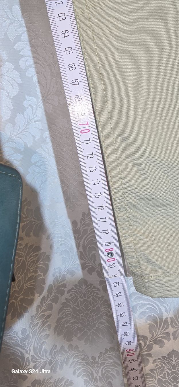 Helly Hansen Pantaloni: Helly Hansen Arbeitshose beige Grösse C148 neu – Nuovo e nell'imballaggio originale da Gelterfingen venduto da charly3333 4