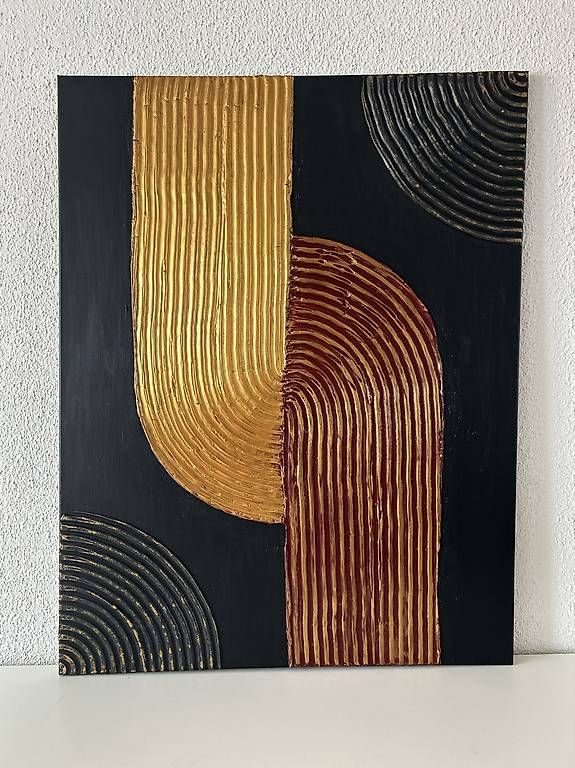 Schallplatten: Sabrina Lindner Art – Neu und originalverpackt aus Untersiggenthal von sab_b268 1