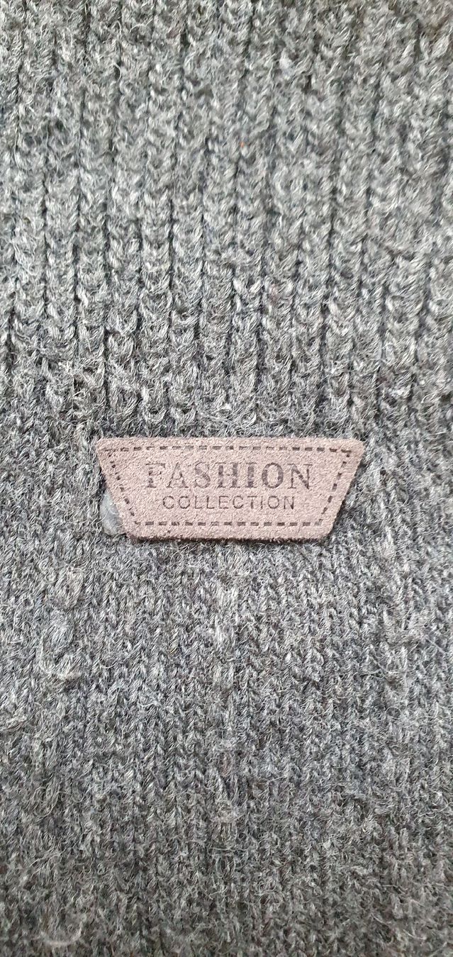 Handschuhe & Handstulpen: Warme Winter Handschuhe – Gebraucht aus Bern von fede736 1
