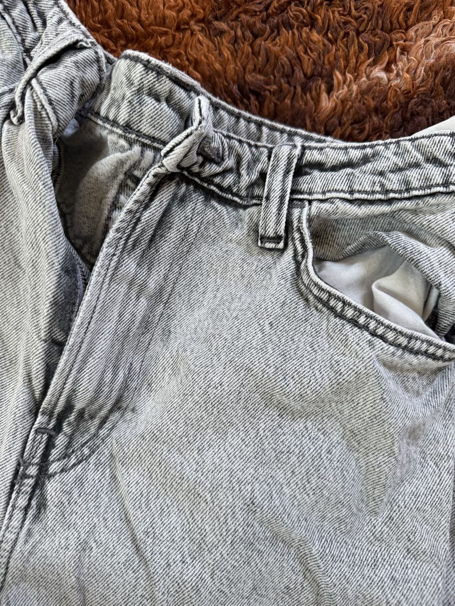 H&M Jeans: Jeans WIDE EUR 42 / US 10 – Nuovo (secondo la descrizione) da Hüttwilen venduto da sar_8gj7 1