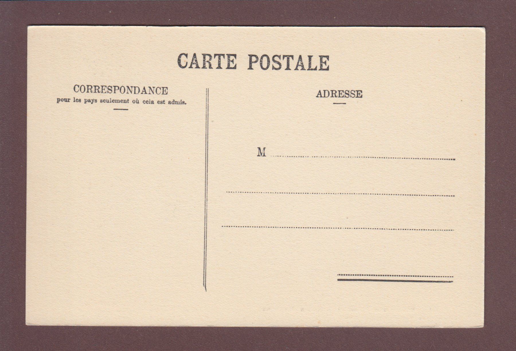 Cartoline postali: LES PLANS sur Bex - Grand Muveran – Usato da Pully venduto da nicecards 1