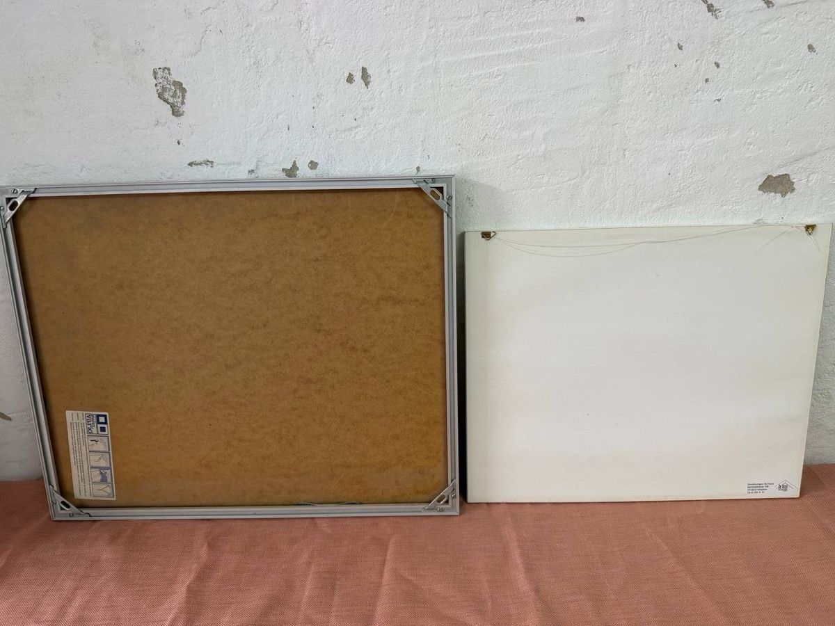Poster & Bilder: 2 Bilder (41) – Gebraucht aus Glattfelden von brockischweiz 5