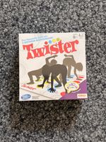 Twister Spiel