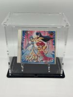 VALIS III 3 Nec Pc Engine He Super Cd Rom jeu game