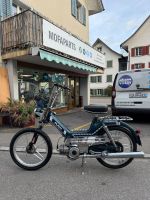 Puch Maxi S mit Ausweis