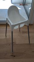 IKEA Hochstuhl / Kinderstuhl - Top Zustand für ihr Kind!