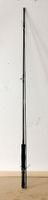 Fliegenrute Fisherman 7wt 2-teilig