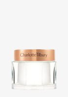 Charlotte Tilbury - MAGIC CREAM - Orginalpreis 330.-