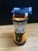 Outdoor Leuchte / Lampe von Varta