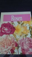 Rosen
