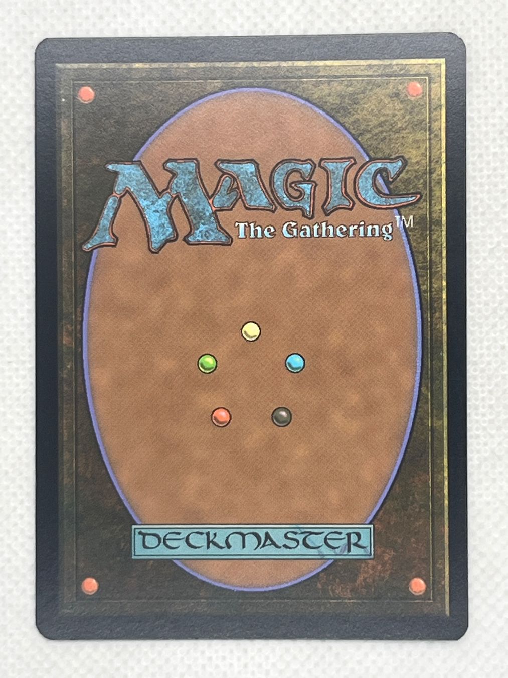Magic The Gathering Carte collezionabili: MTG Yotian Frontliner BRO 042 Englisch Uncommon – Usato da Hinterkappelen venduto da Kim1992 1
