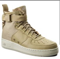 Nike SF Air Force 1 Mid