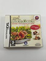 Mein Koch-Coach (Nintendo DS)