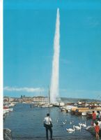 Genève 1977