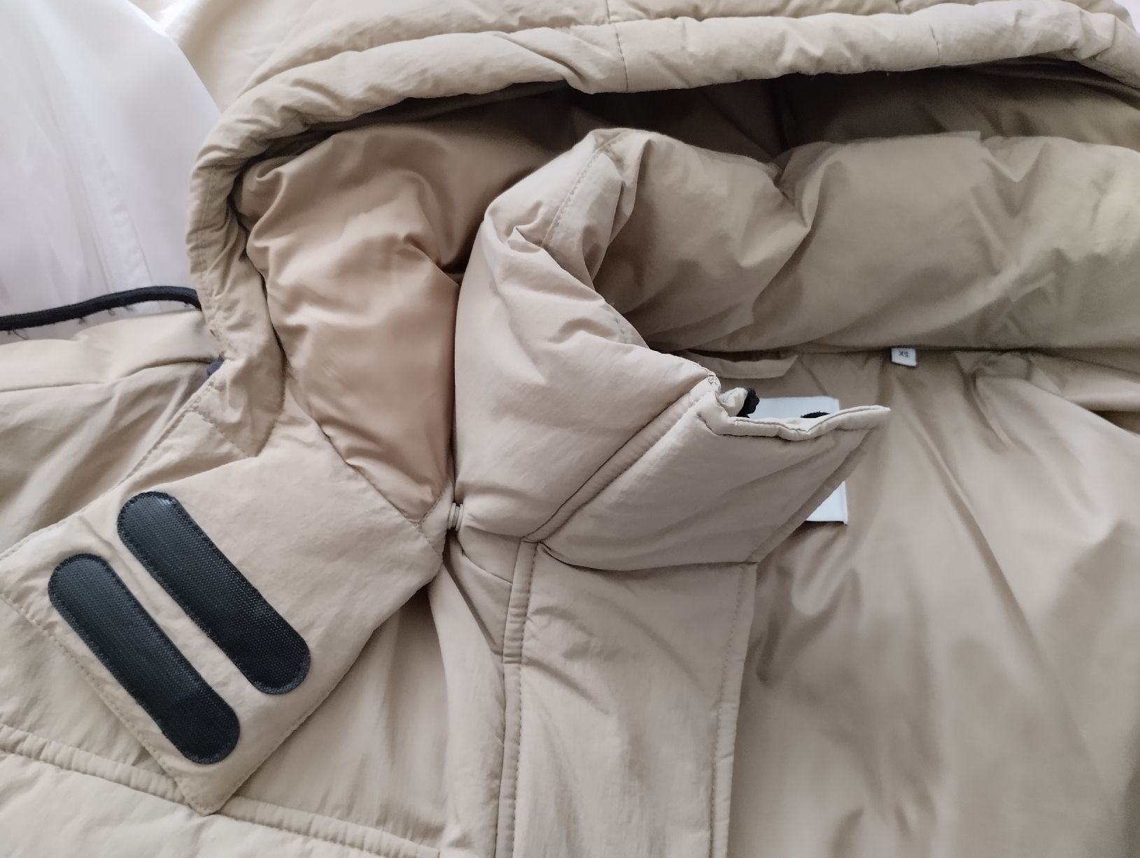 Cappotti: Marc O' Polo Warmth Winter jacket (new) – Usato da Solothurn venduto da pao_769q 2