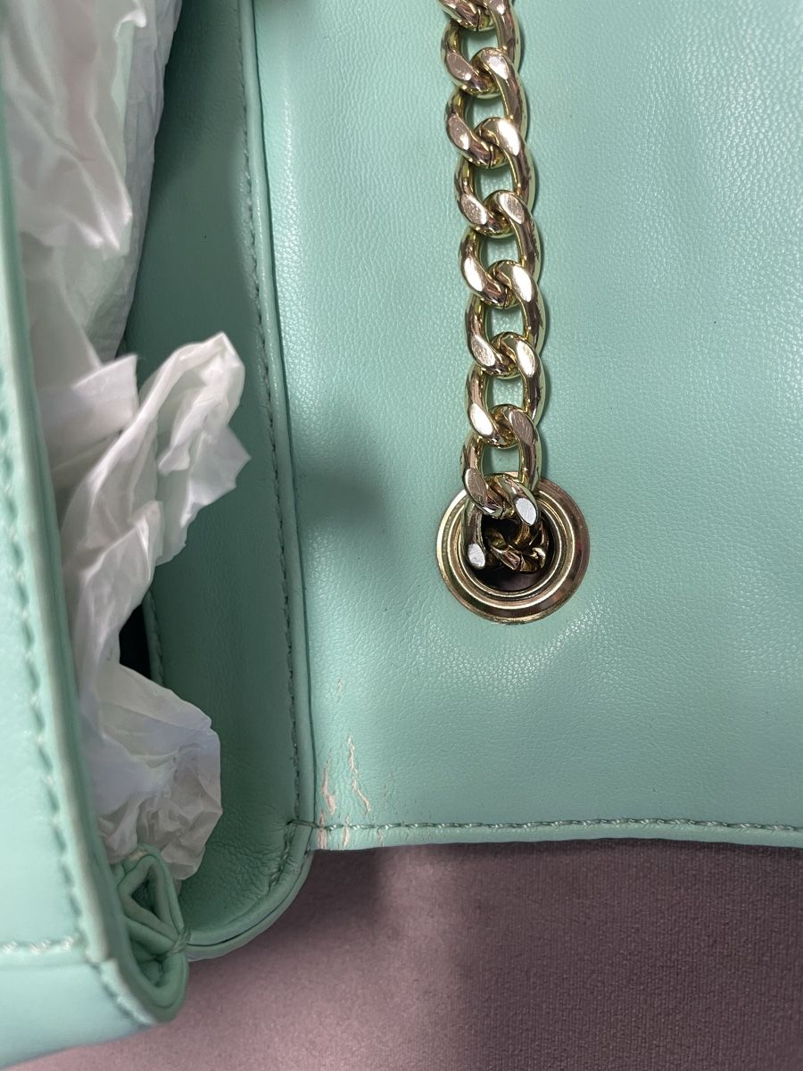 Moschino Taschen: Moschino – Gebraucht aus Märstetten von Lizzy9207 2