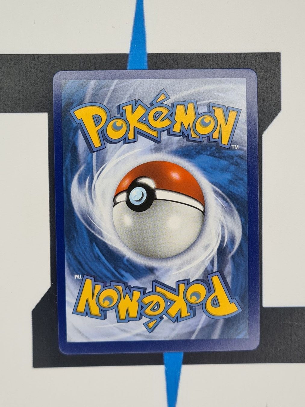 Pokémon Sammelbilder & Trading cards: Ninetales V RCL26 EN NM – Neu (gemäss Beschreibung) aus Basel von Zadoys 1
