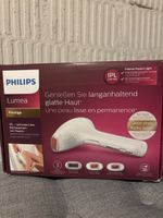 Philips Lumea Prestige
