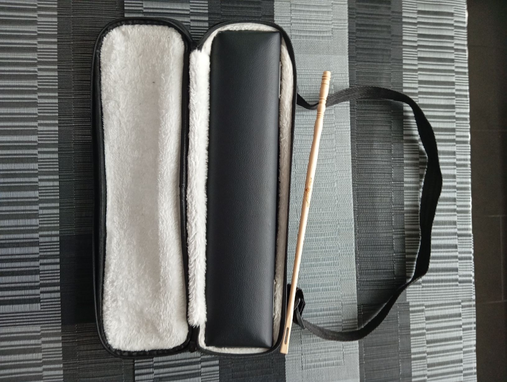 Musikinstrumente: Azumi Z2  – Gebraucht aus Basel von ana_2rrk 1