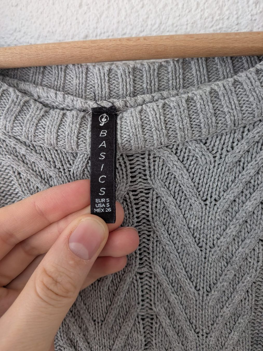 Stradivarius Maglioni & Felpe: Pullover – Usato da Hochfelden venduto da rub_rnw5 2