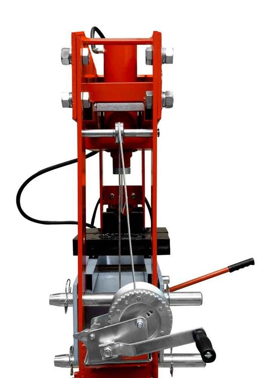 Placeholder Image