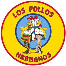 Profile image of LosPollosHermanos