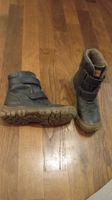 Froddo Winterschuhe Grösse 33