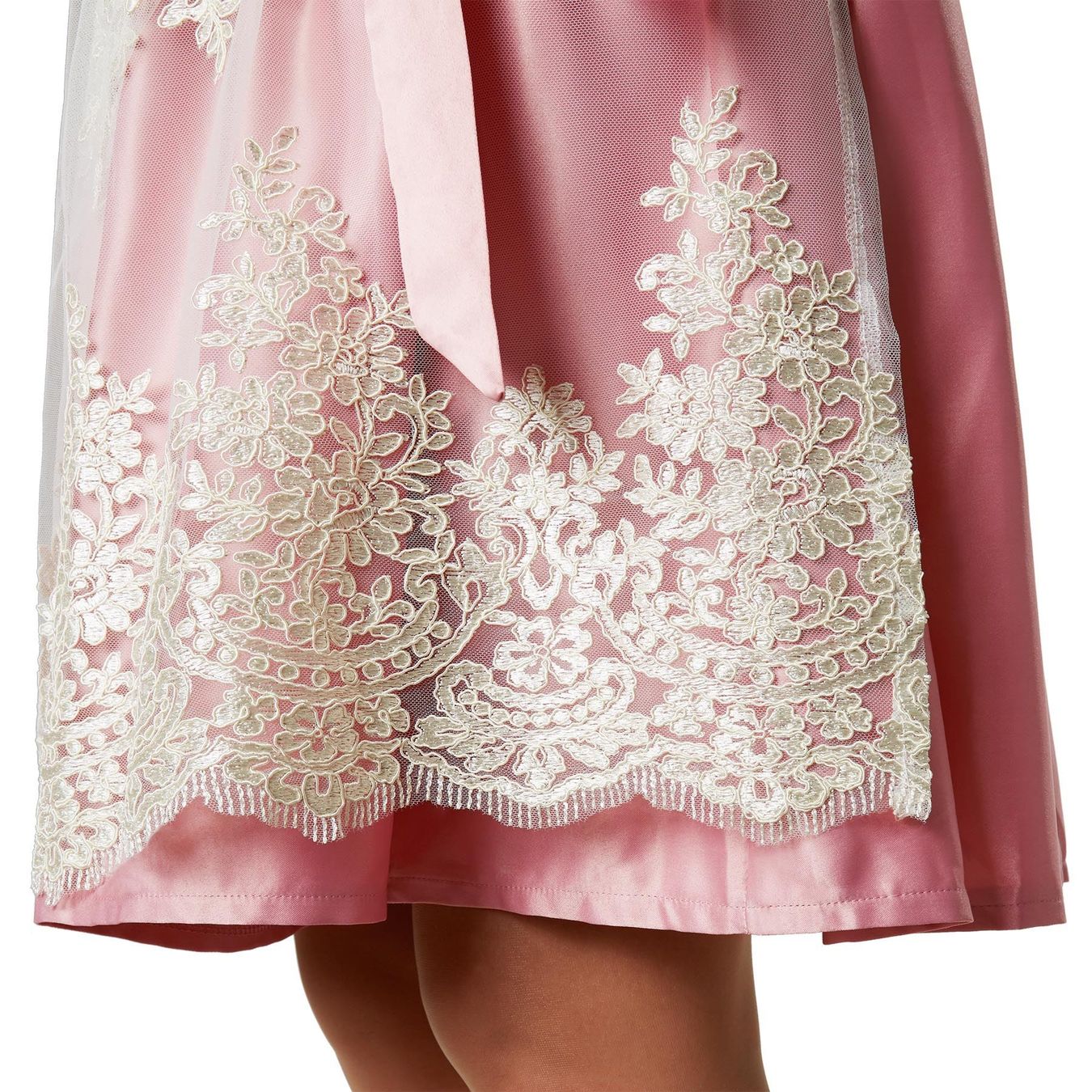 Costumi: Mini-Dirndl Kaufbeuren - S – Nuovo (secondo la descrizione) da Murten venduto da Roland.Kemmer.AG 7