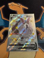 Zwollock V (SHF SV120) - Glänzendes Schicksal