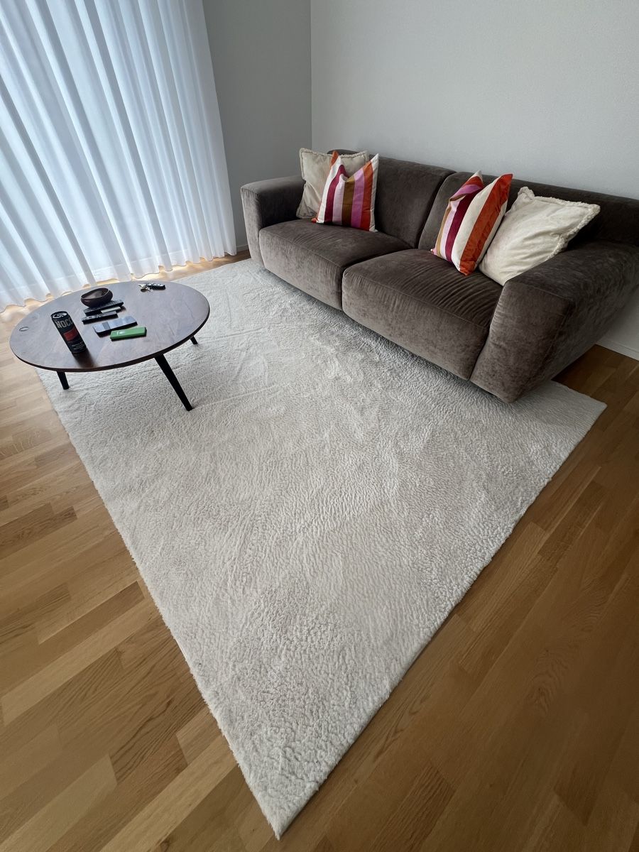 Divani: Gemütliches Sofa / Couch – Usato da Root venduto da Lebi777 3