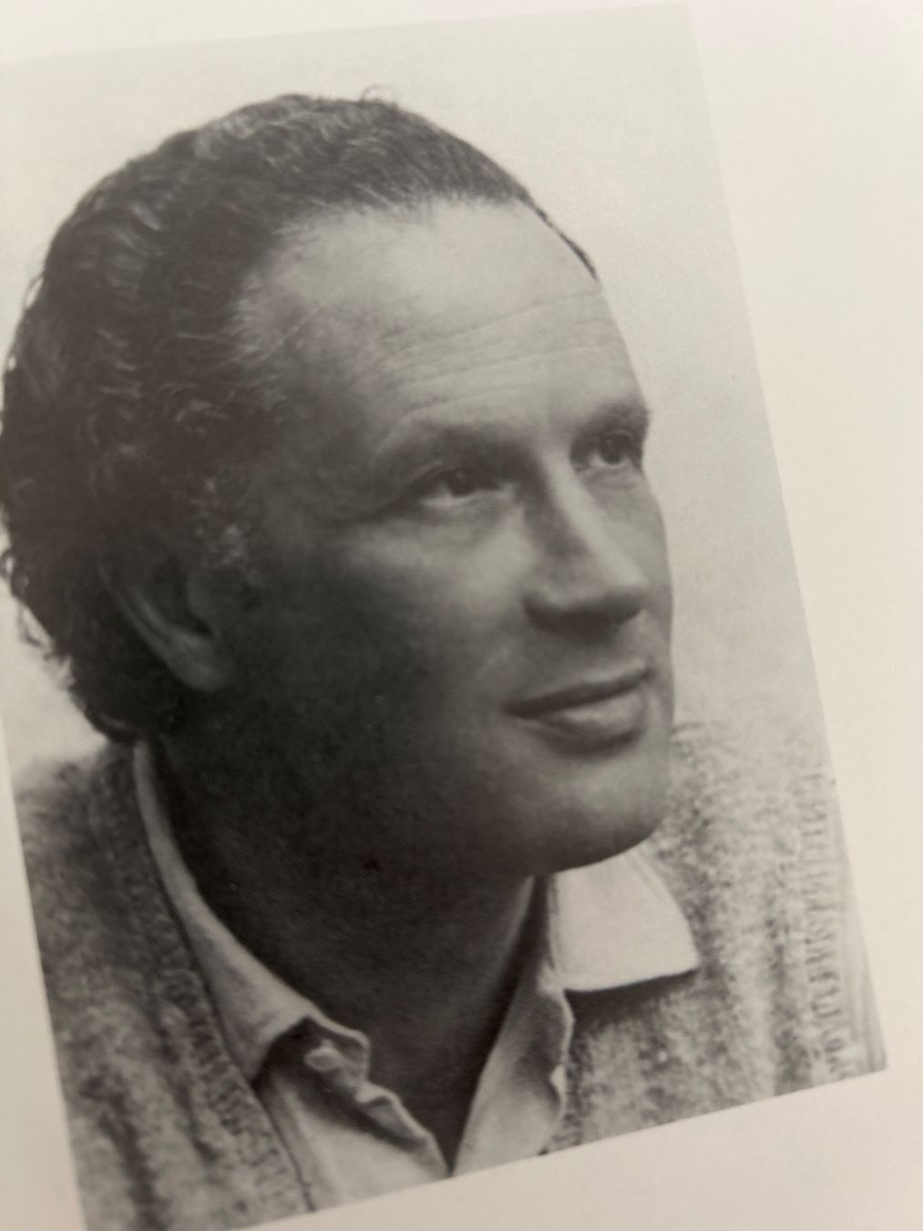 Bücher: Marino MARINI / Ascona : CAVALLO E CAVALIERI – Gebraucht aus Zürich von Coffeetable88 2