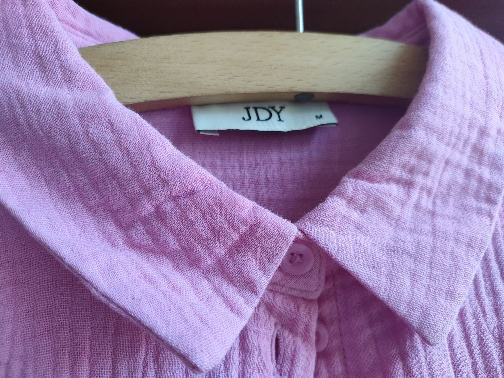 Camicette: JDY Bluse – Usato da Brugg AG venduto da Mashaba 3