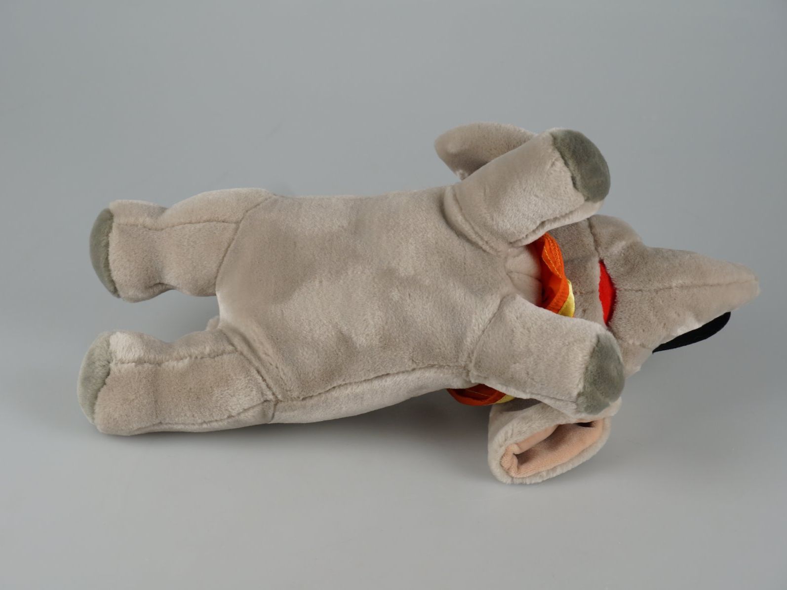 Disney Giocattoli: Disney Dumbo Stofftier 16" – Usato da Rüti ZH venduto da Restwert_Rueti_ZH 2