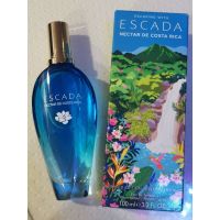 ESCADA Nectar de Costa Rica 100 ml