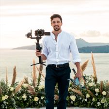 Profile image of suissef23