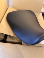 Selle confort basse pour Yamaha MT-09 Tracer