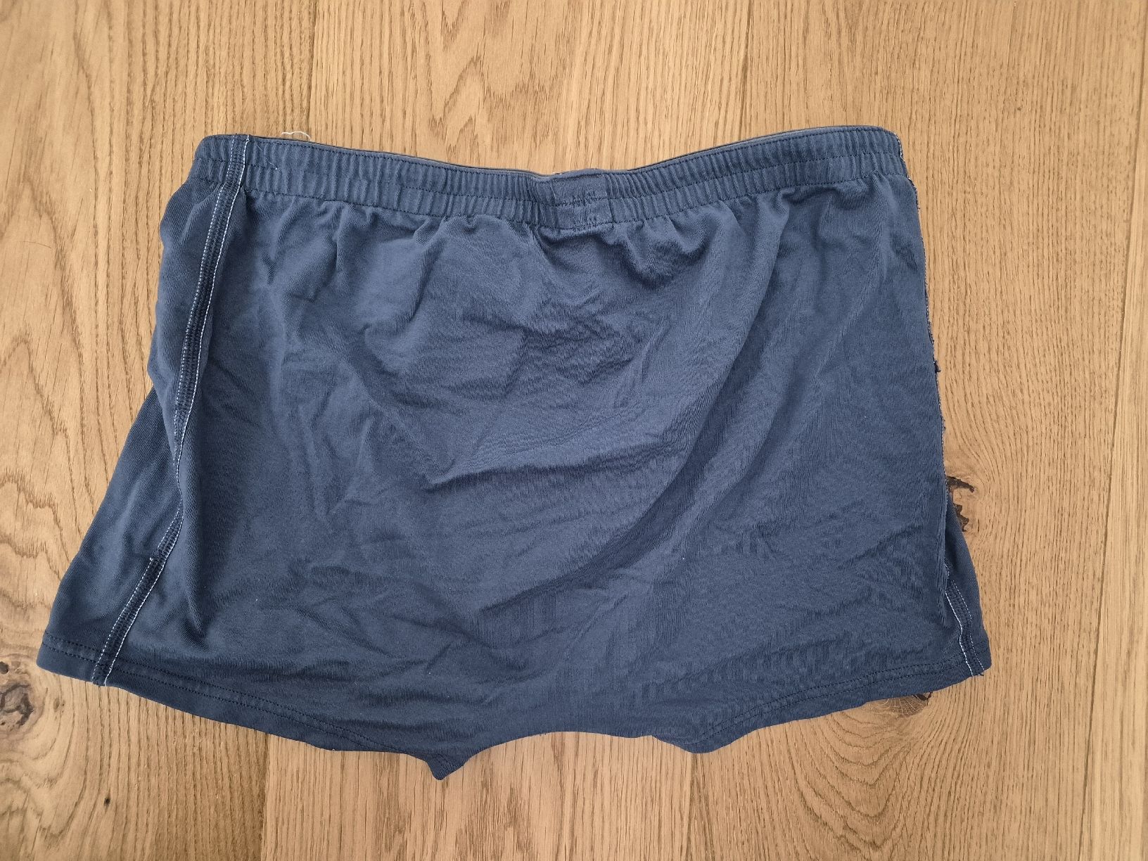 Calida Biancheria intima: 8 Stk. Calida Unterhosen Active & Air, Grösse M  – Usato da Oberhasli venduto da Chrisch1 4