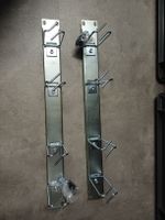 19 Zoll Rack Rangierfeld