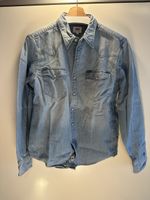 Levi‘s Jeansjacke (S)