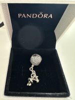 Pandora charm