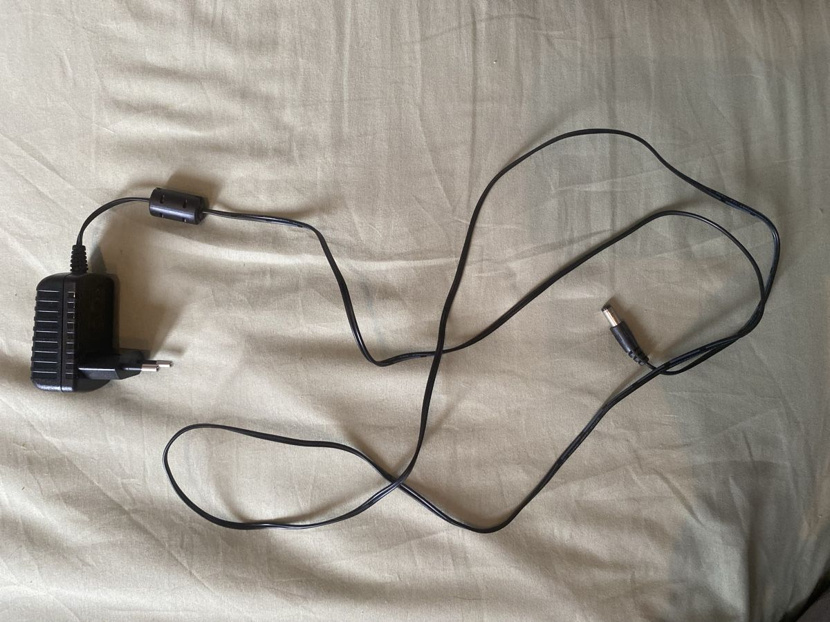 Lecteur multimedia & Streamer: Radio,Cassette, CD Recorder – D'occasion à Seewen SZ par shaky01 5
