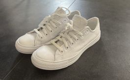Schuhe Converse Gr. 38