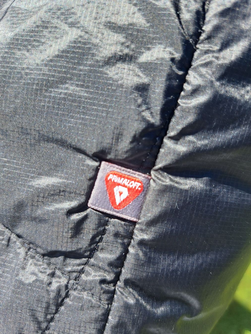 La Sportiva Vestes: La Sportiva Jacke Primaloft XS – D'occasion à bazenheid par salerno007 5
