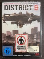 District 9
